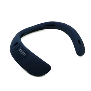 Midnight Blue Protective Cover Replacement For Bose Soundwear Companion C - Picture 1 of 4