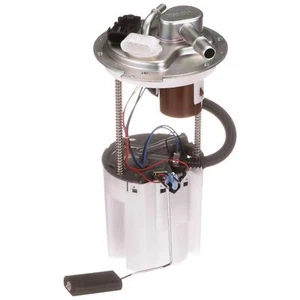 Delphi FG1304 Fuel Module Assembly - Picture 1 of 7