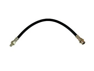Manguera hidráulica de freno Dorman para Mercury Custom 1955-1956 Foto 1 de 4