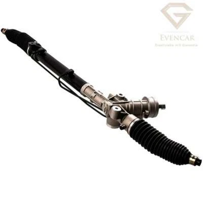 Transmisión de dirección dirección dirección asistida hidráulica para Audi A6 4B C5 Allroad tipo 4BH nuevo   Foto 1 de 4