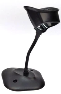 Honeywell supporto base collo d'oca flessibile originale OEM 1952GHD-2USB-5-N - Foto 1 di 6