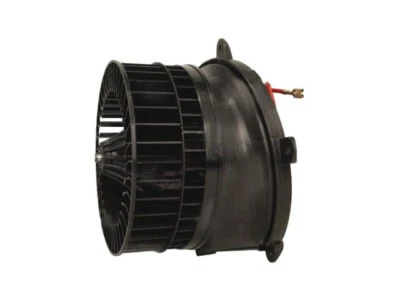 For 1996-1997 Mercedes C36 AMG Blower Motor 95325JDSJ — 第 1/2 张图片