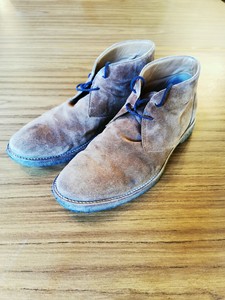 Las mejores ofertas en Botas Sioux para hombres | eBay