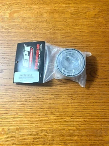 WHEEL BEARING KIT - WE301451 - Bild 1 von 2