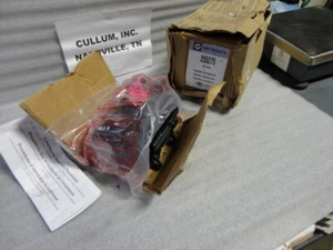 A/C Compressor with Clutch Napa 255275 Temp Products Reman - Picture 1 of 4