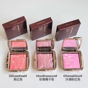 Hourglass Ambient Lighting Blush 4.2g PICK YOUR SHADE NIB - Picture 1 of 8