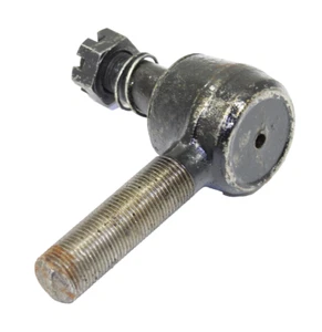 Tie Rod End, Left ~ 1936 Cadillac ~ ES47 L - Bild 1 von 1