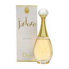 jadore perfume sale