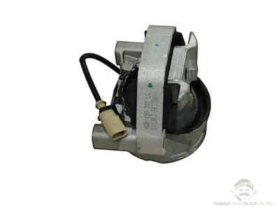 Original Hydrolager links elektrisch Audi A6 A7 4G0199381LG Neu - Bild 1 von 2