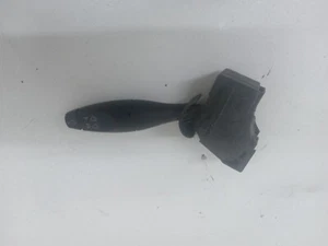Ford Transit MK6 2000 - 2006 Windscreen Wiper Stalk - Picture 1 of 5