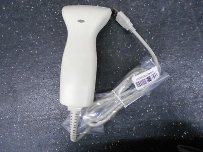 CIPHER LAB LINEAR IMAGING SCANNER 1000A - Image 1 of 2