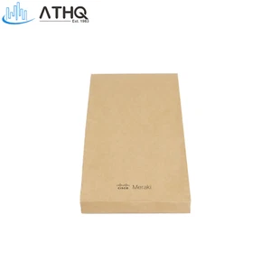 Cisco Meraki Mounting Plate for Wireless Access Point MR46E MA-MNT-MR-18 - Picture 1 of 4