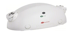 LITHONIA LIGHTING LED Quantum Notlicht mit verstellbarer Optik ELM2L M12 NOB - Bild 1 von 19