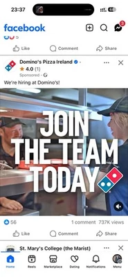 Dean Blunt & Elias Rønnenfelt - LP Lucre Vinyl - Limited Edition - New Sealed  - Image 1 of 3