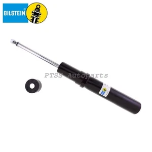 4G8413031J 4G0413031N OEM Bilstein Front Shock Absorber for Audi A6 A7 1.8 3.0 - Picture 1 of 4