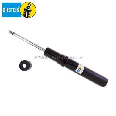 4G8413031J 4G0413031N OEM Bilstein Front Shock Absorber for Audi A6 A7 1.8 3.0 - image 1 of 4
