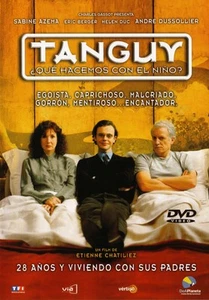 Tanguy - Imagen 1 de 1