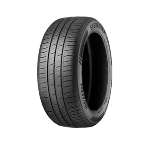 TYRE SUMMER EVERGREEN 175/65 R14 86T EH228 XL - Picture 1 of 4