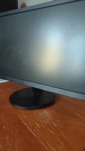 ASUS VP228GQ - Zdjęcie 1 z 5