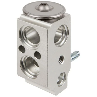 For Hyundai Tucson & Kia Sportage 2015 New A/C AC Expansion Valve Device TCP Foto 1 de 2