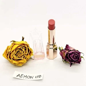 Lancome LIP IDOLE SQUALANE-12 BUTTERGLOW Lippenbalsam ORIGINAL - Bild 1 von 2