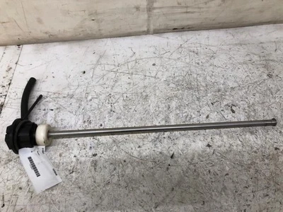 Sensor DEF Peterbilt 579 - Usado | P/N 350249 Foto 1 de 4