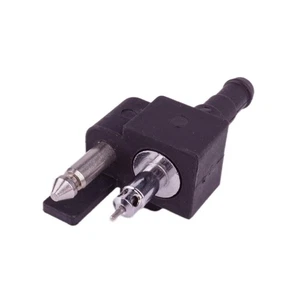 Fuel Connector for Suzuki Outboard DF4-DF140 HP 65720-986L0 65720-986B0 18-80425 - Picture 1 of 6