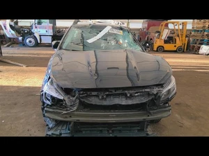 Axle Shaft Rear 2.5L Fits 20-25 LEGACY 6821582 - Picture 1 of 12