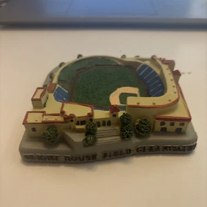 Clearwater Threshers Philadelphia Philles Bright House Field Model Display SGA - Foto 1 di 15
