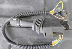 NOS INTERNATIONAL Navistar Turn SIgnal Wiper SWITCH 3566945C91 91253Y100 No Box - Picture 1 of 4