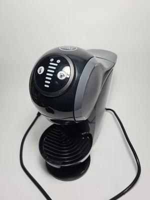 macchina caffe a capsule dolce gusto dolcegusto Genio S - Immagine 1 di 4