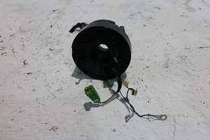 Schleifring Lenkrad Wickelfeder Geprüft Lenkwinkelsensor SMART FORTWO COUPE - Bild 1 von 4