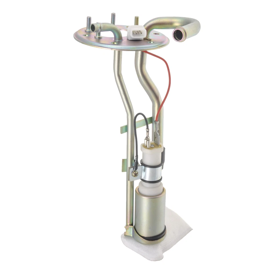 Herko Fuel Pump Sender 734GE for BMW 635CSi 528e 533i 528i L6 535i 633CSi 79-89 - Image 1 of 4