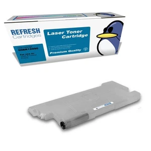 Refresh Cartridges Maintenance 008R12990 Toner Compatible With Xerox Printers - Afbeelding 1 van 6
