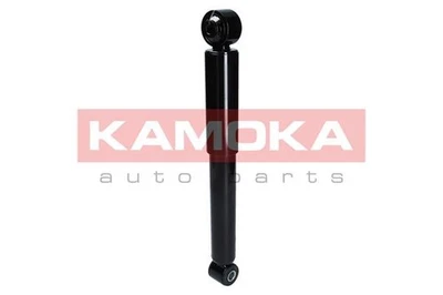 KAMOKA 2000763 Ammortizzatore per OPEL,VAUXHALL - Immagine 1 di 4