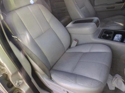 Temperature Control Rear Console Mounted Fits 07-14 SUBURBAN 1500 1442584 - Image 1 of 4