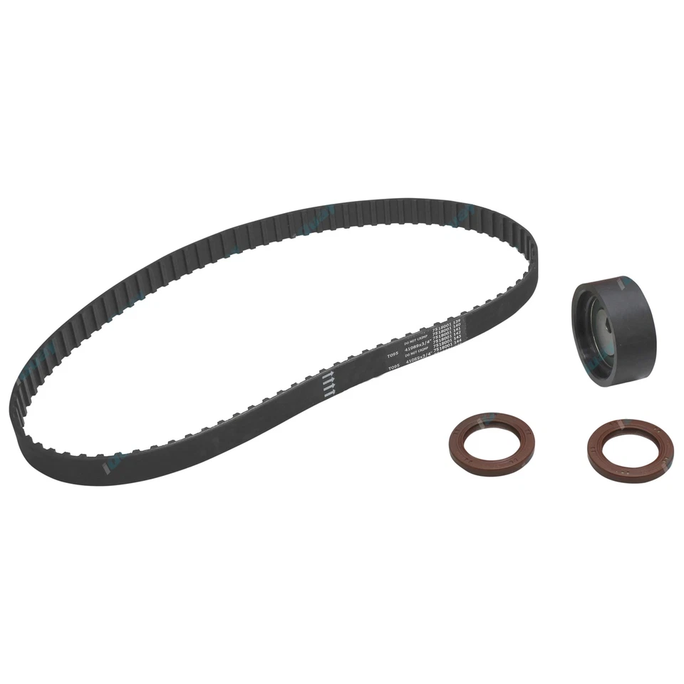 Timing Belt + Tensioner Kit for Suzuki Sierra 1.3 SJ50 SJ70 SJ80 SJ413 1984~1998 - image 1 of 1