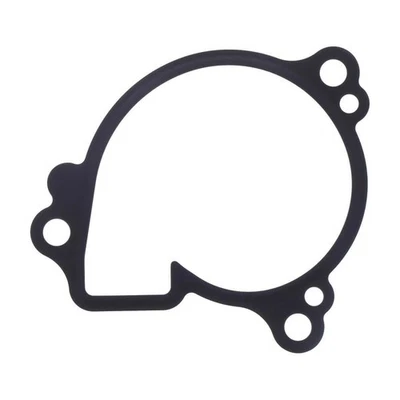 JMP Joint De Pompe À Eau 3B4-12428-00 Pour Yamaha 700 YFM R Raptor 2019-2019 - Photo 1/2