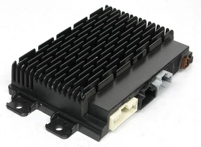 OEM Rear Camera Control Module For 2022-2023 Ford F150 ML3T-14G647-CBA - Image 1 of 4