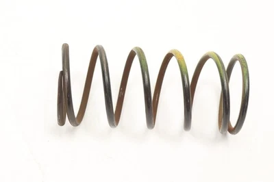 Пружина основного сцепления Can-Am Commander 1000 XT 12 420238615 52470 - Изображение 1 из 2