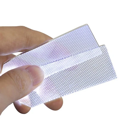 Iron Man Flexible Helmet led Light Decorations Batman led Lights Flexible Cos... - Image 1 of 4