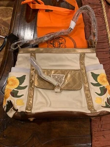 original by sharif 1827 womens handbag - Picture 1 of 15