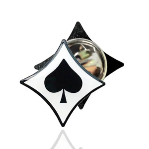 Jagdgeschwader 53 (Pin) - Bild 1 von 4
