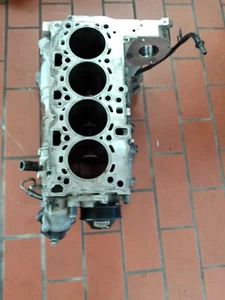 Original BMW N47D20C Motorblock F20 F31 F10 120d 320d 520d F25 E83 18d 20d - Picture 1 of 4