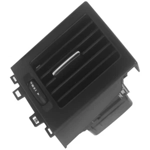 For GLK300 GLK350 X204 2010-2012 Front Left Console Grill Dash AC Air Vent Black - Picture 1 of 7