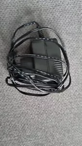 Power Adaptor 230V ~ 50 Hz - Bild 1 von 2