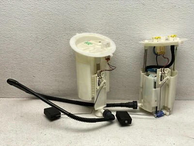 2013-2018 LEXUS GS350 GS450H GAS FUEL PUMP SENDING UNIT LEVEL SENSOR OEM LOT732 - Image 1 of 4