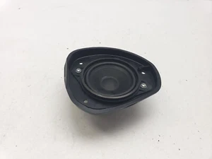 PORSCHE CAYENNE 955 BOSE TWEETER LOUD SPEAKER 7L5035709 2005 - Picture 1 of 15
