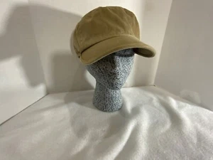 Gefütterte Mütze Marke CABELAS   - Bild 1 von 5