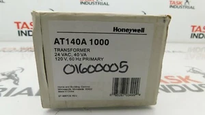 Honeywell AT140A 1000 Transformer - Picture 1 of 3